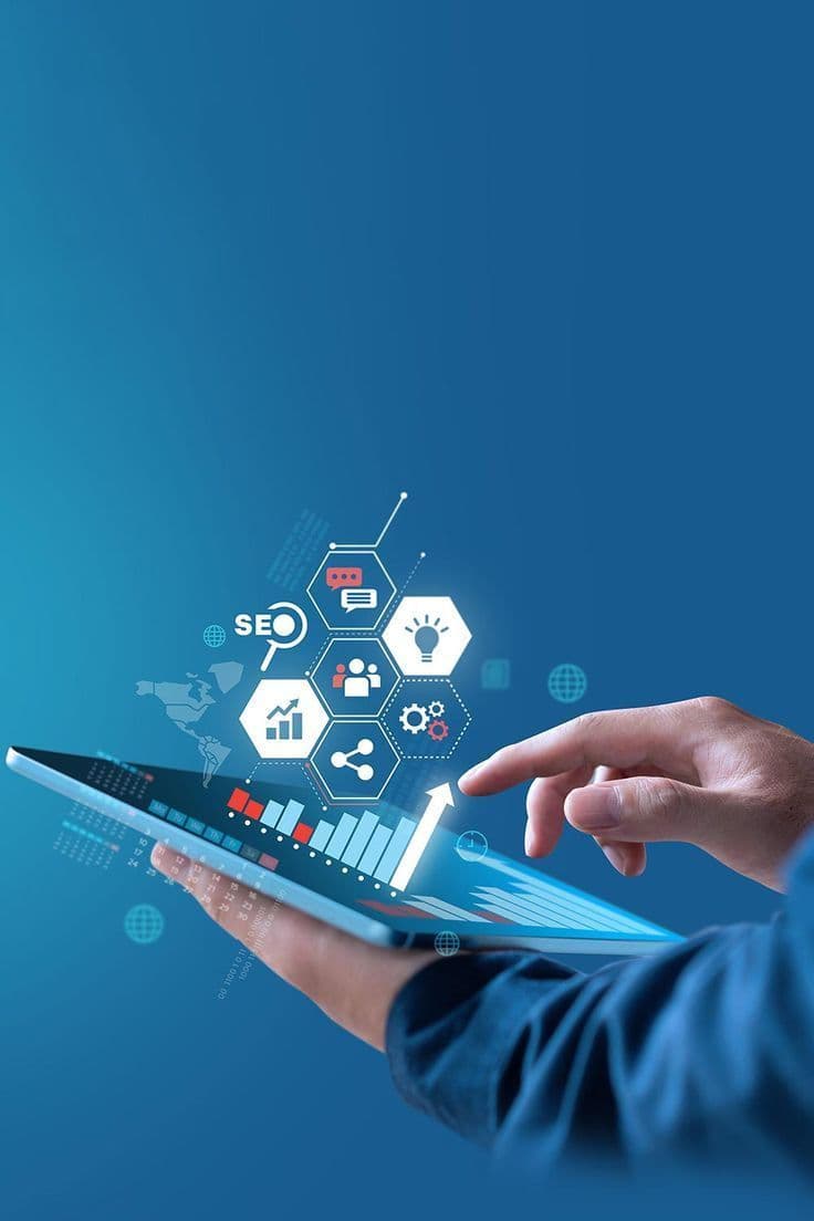 Data Strategy Consulting