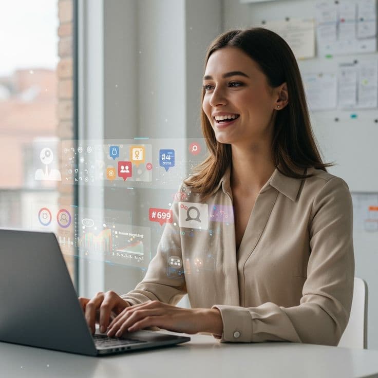 Hire Dedicated Developers