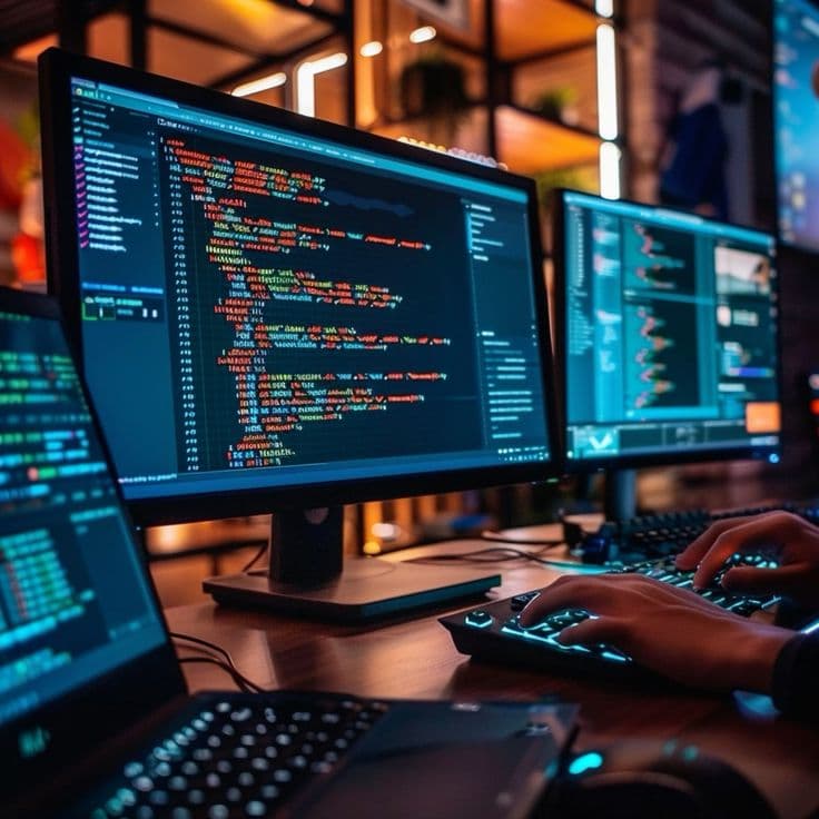 Software Product Engineering